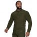 Кофта Army Himatec Pro Олива (7400), L