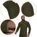 Кофта Army Himatec Pro Олива (7400), L