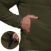Кофта Army Himatec Pro Олива (7400), L