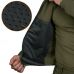 Кофта Army Himatec Pro Олива (7400), L