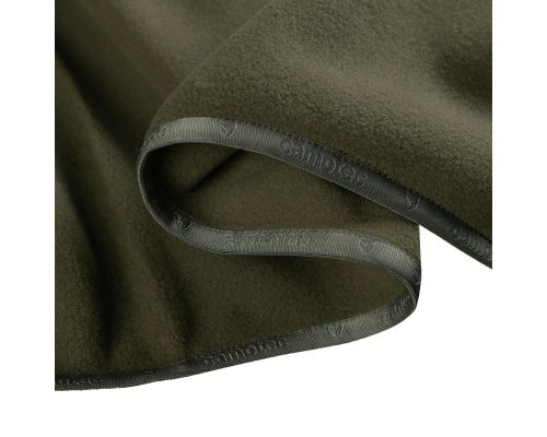 Кофта Army Himatec Pro Олива (7400), L