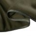Кофта Army Himatec Pro Олива (7400), L