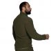 Кофта Army Himatec Pro Олива (7400), XL