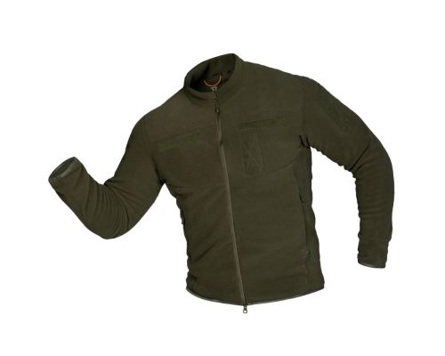 Кофта Army Himatec Pro Олива (7400), XXXL Кофта Army Himatec Pro Олива (7400), XXXL