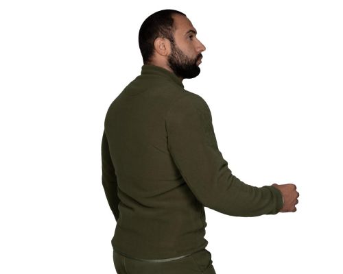 Кофта Army Himatec Pro Олива (7400), XXXL Кофта Army Himatec Pro Олива (7400), XXXL