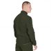 Кофта Army Marker Ultra Soft Olive (6598), L