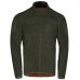 Кофта Army Marker Ultra Soft Olive (6598), L