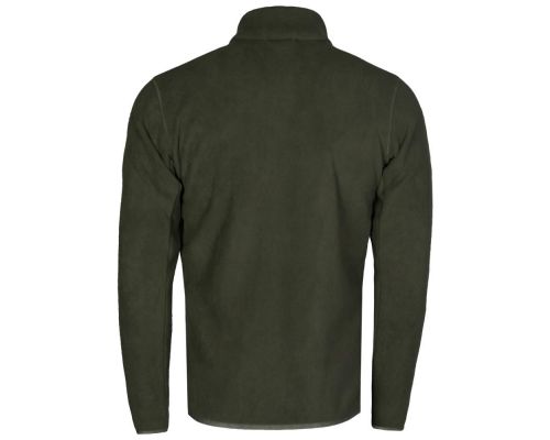 Кофта Army Marker Ultra Soft Olive (6598), L Кофта Army Marker Ultra Soft Olive (6598), L