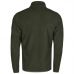 Кофта Army Marker Ultra Soft Olive (6598), L