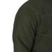 Кофта Army Marker Ultra Soft Olive (6598), L