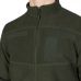 Кофта Army Marker Ultra Soft Olive (6598), L