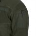 Кофта Army Marker Ultra Soft Olive (6598), L