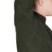 Кофта Army Marker Ultra Soft Olive (6598), L