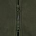 Кофта Army Marker Ultra Soft Olive (6598), L