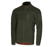Кофта Army Marker Ultra Soft Olive (6598), M