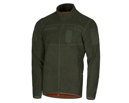 Кофта Army Marker Ultra Soft Olive (6598), M
