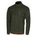 Кофта Army Marker Ultra Soft Olive (6598), M