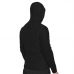 Кофта Nippy Hood Nord Fleecee Black (6629), S