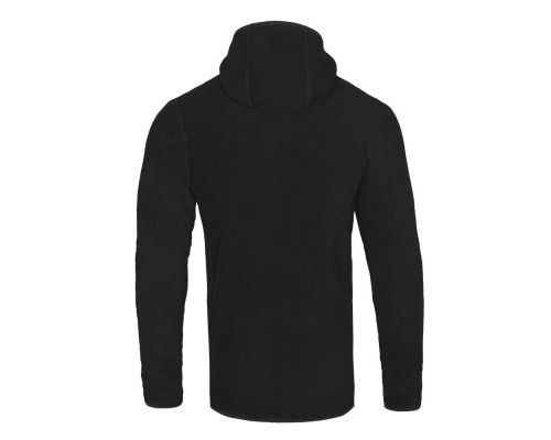 Кофта Nippy Hood Nord Fleecee Black (6629), S Кофта Nippy Hood Nord Fleecee Black (6629), S