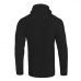 Кофта Nippy Hood Nord Fleecee Black (6629), S