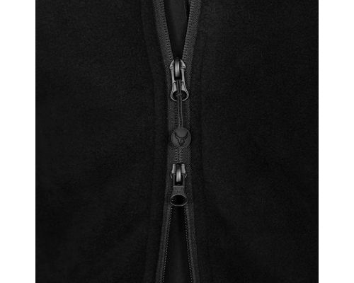 Кофта Nippy Hood Nord Fleecee Black (6629), S Кофта Nippy Hood Nord Fleecee Black (6629), S