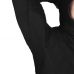 Кофта Nippy Hood Nord Fleecee Black (6629), S