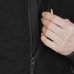Кофта Nippy Hood Nord Fleecee Black (6629), S