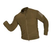 Кофта Patrol 2.0 Койот (7393), XL