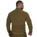 Кофта Patrol 2.0 Койот (7393), XXXL