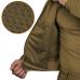 Кофта Patrol 2.0 Койот (7393), XXXL