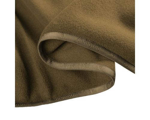 Кофта Patrol 2.0 Койот (7393), XXXL Кофта Patrol 2.0 Койот (7393), XXXL