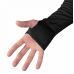 Лонгслів Antistatic Black (1160), M