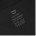Лонгслів Antistatic Black (1160), XXXL