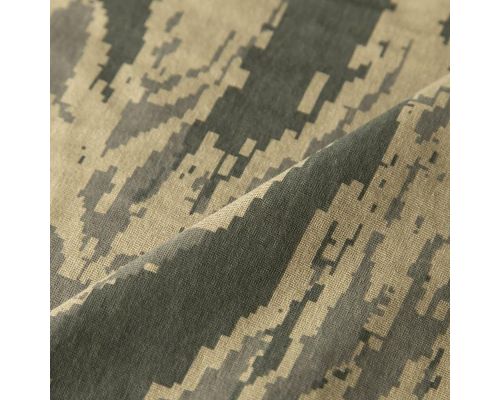 Лонгслів Basic 2.0 Cotton ABU (2221), L Лонгслів Basic 2.0 Cotton ABU (2221), L
