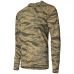 Лонгслів Basic 2.0 Cotton ABU (2221), XL