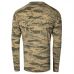 Лонгслів Basic 2.0 Cotton ABU (2221), XL