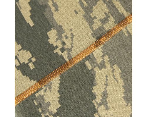 Лонгслів Basic 2.0 Cotton ABU (2221), XL Лонгслів Basic 2.0 Cotton ABU (2221), XL