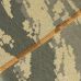 Лонгслів Basic 2.0 Cotton ABU (2221), XL