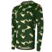 Лонгслів Basic 2.0 Cotton Birch (2397), M