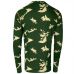 Лонгслів Basic 2.0 Cotton Birch (2397), M