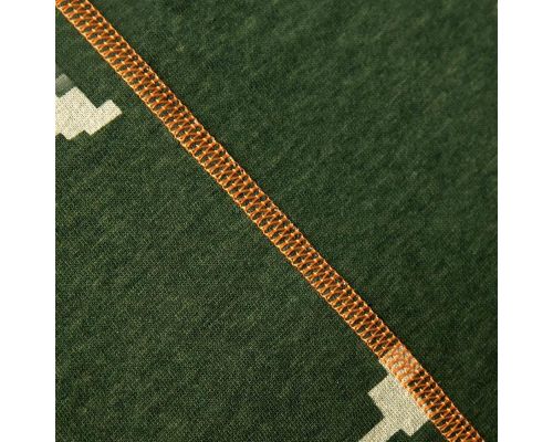 Лонгслів Basic 2.0 Cotton Birch (2397), M Лонгслів Basic 2.0 Cotton Birch (2397), M