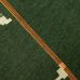 Лонгслів Basic 2.0 Cotton Birch (2397), M