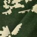 Лонгслів Basic 2.0 Cotton Birch (2397), M