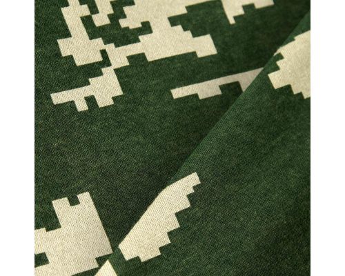 Лонгслів Basic 2.0 Cotton Birch (2397), XL Лонгслів Basic 2.0 Cotton Birch (2397), XL