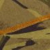 Лонгслів Basic 2.0 Cotton Cane-1 (1123), M