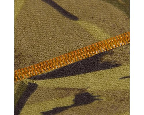 Лонгслив Basic 2.0 Cotton Cane-1 (1123), S