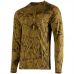 Лонгслів Basic 2.0 Cotton Cane-1 (1123), XL