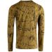 Лонгслів Basic 2.0 Cotton Cane-1 (1123), XL