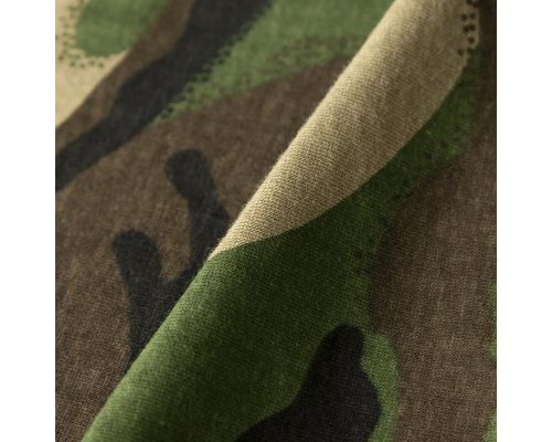 Лонгслив Basic 2.0 Cotton DPM (2219), S Лонгслив Basic 2.0 Cotton DPM (2219), S