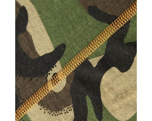 Лонгслив Basic 2.0 Cotton DPM (2219), S Лонгслив Basic 2.0 Cotton DPM (2219), S